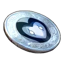 Omascul Bounty Token icon