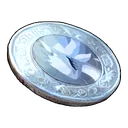 Ophydia Bounty Token icon