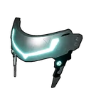 Pal Metal Helm (Epic) icon