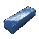 Pal Metal Ingot icon