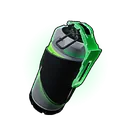Pal Recovery Grenade icon