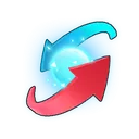 Pal Reverser icon