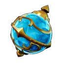 Pal Sphere icon