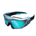 Pal Tamer's Glasses icon