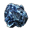 Paldium Chunk icon