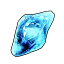 Paldium Fragment icon