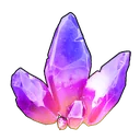 Paloxite icon