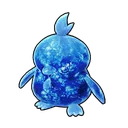 Pengullet Effigy icon