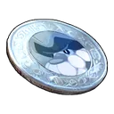Penking Bounty Token icon