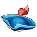Penking Cap icon