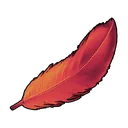 Penking Plume icon
