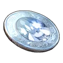 Petallia Bounty Token icon
