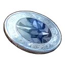 Pierdon Bounty Token icon