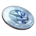 Pierdon Cryst Bounty Token icon