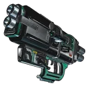 Plasma Cannon (Epic) icon