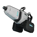 Plasma Multicutter icon