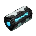 Plasma Rifle Ammo icon