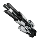 Plasma Rifle icon