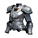 Plasteel Armor icon