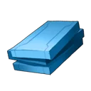 Plasteel icon