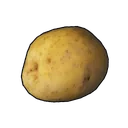 Potato icon