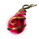 Power Fruit icon