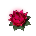 Power Lotus (S) icon