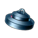 Powerful Fishing Magnet icon
