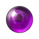 Precious Dragon Stone icon