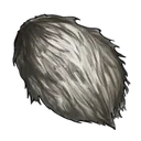 Precious Pelt icon