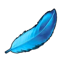 Precious Plume icon
