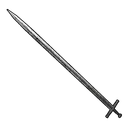 Primitive Sword icon