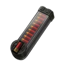 Prototype Shotgun Ammo icon