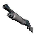 Pump-Action Shotgun (Rare) icon