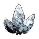 Pure Quartz icon