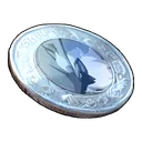 Pyrin Bounty Token icon