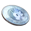Quivern Bounty Token icon
