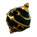Radar Sphere icon