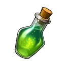 Recovery Meds icon