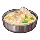 Reindrix Stew icon