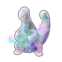 Relaxaurus Effigy icon