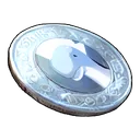 Relaxaurus Lux Bounty Token icon