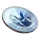 Renjishi Bounty Token icon