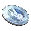 Ribbuny Botan Bounty Token icon