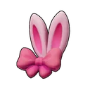 Ribbuny Headband icon