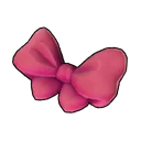 Ribbuny Ribbon icon