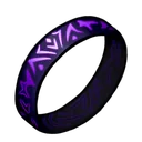 Ring of Freight icon