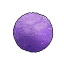 Risky Bait icon