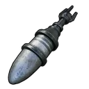 Rocket Ammo icon