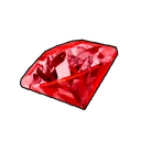 Ruby icon